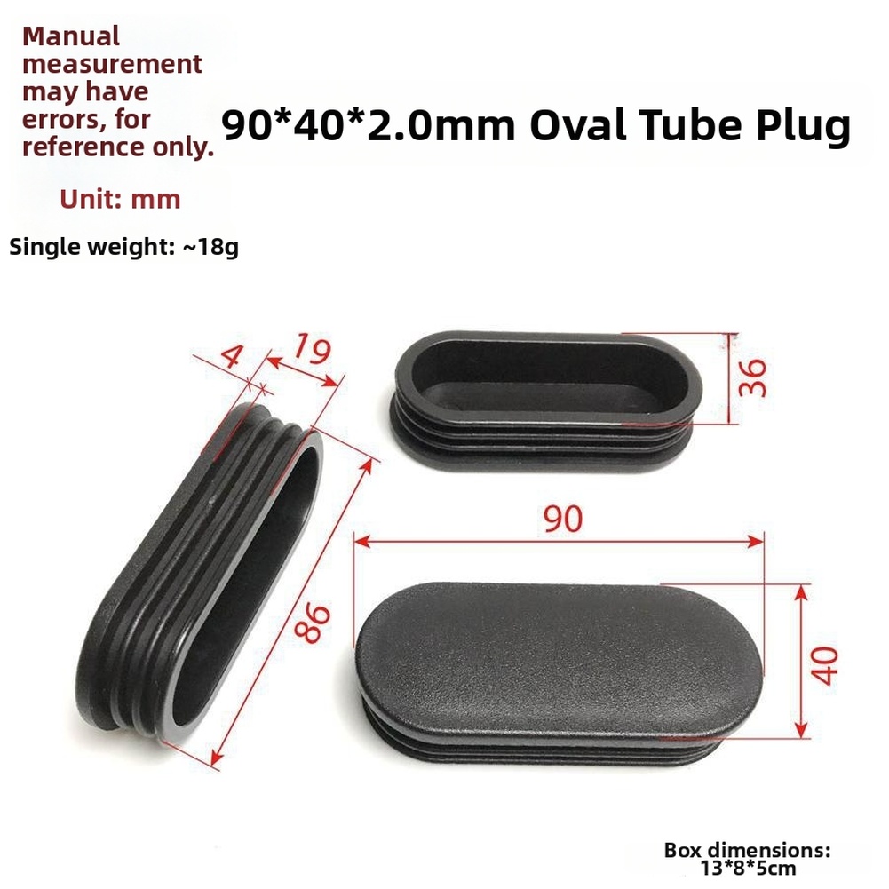 Fitness Equipment - Capuchon de protection anti-poussière pour équipement