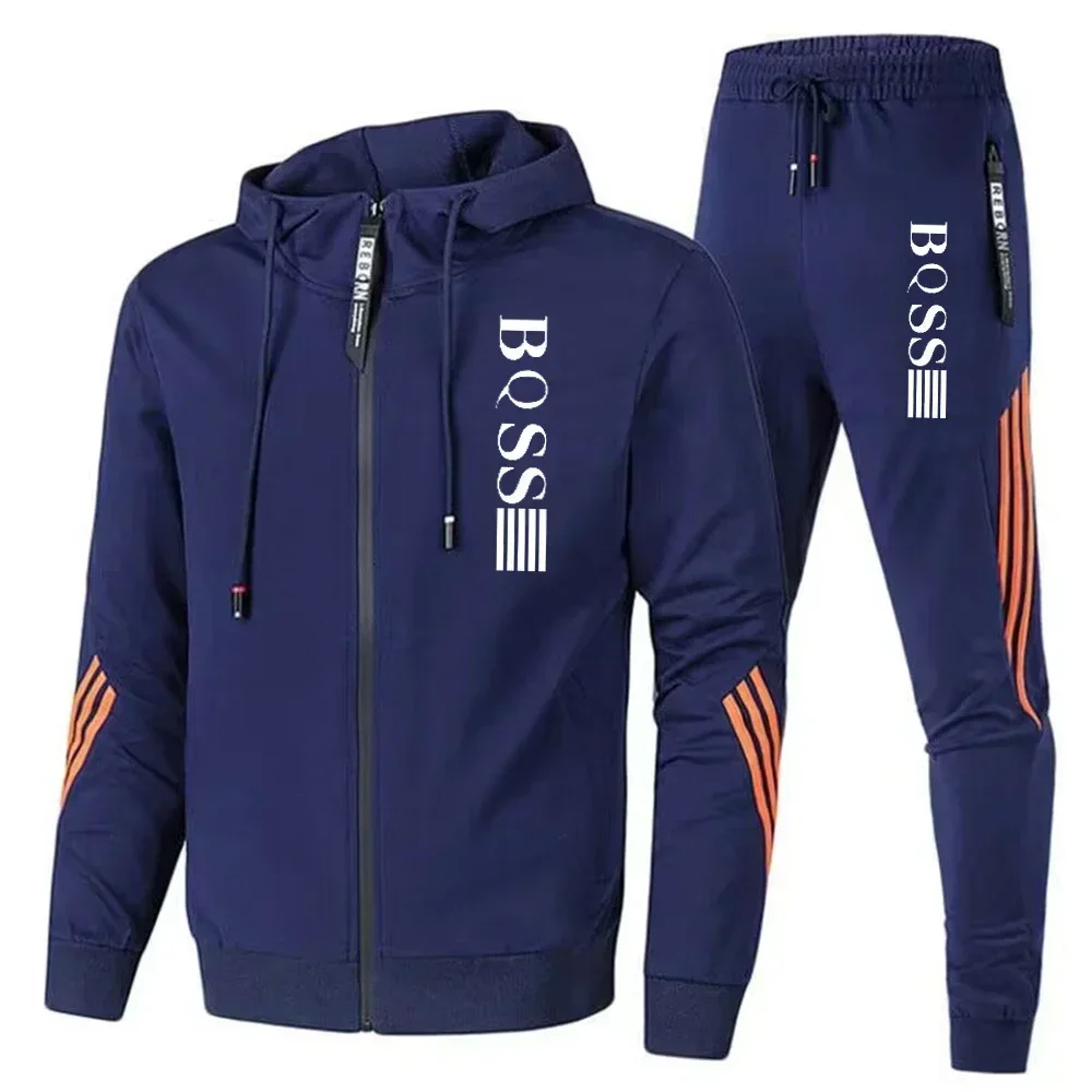 Hiking - Ensemble de vêtements de sport pour