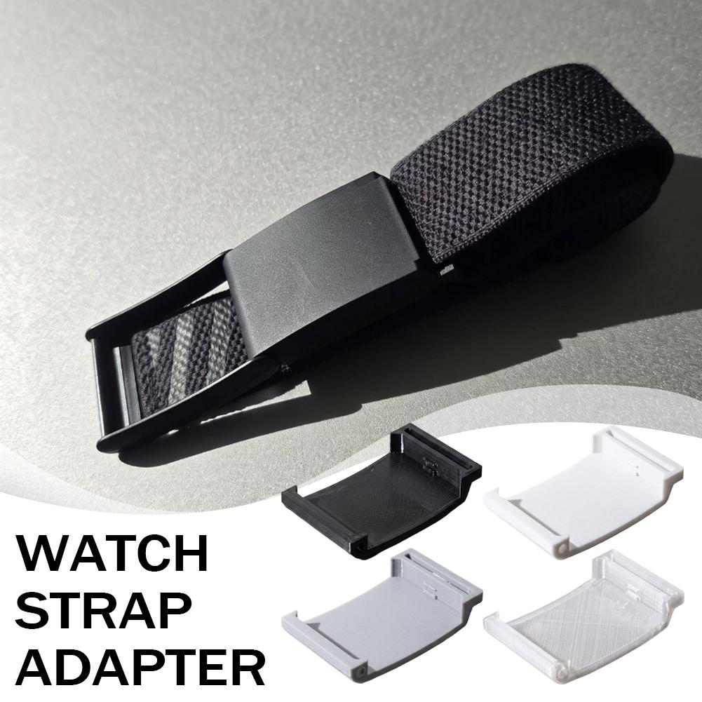 Adaptateur de fixation pour br - Resistance Bands Set With Handles avis et prix
