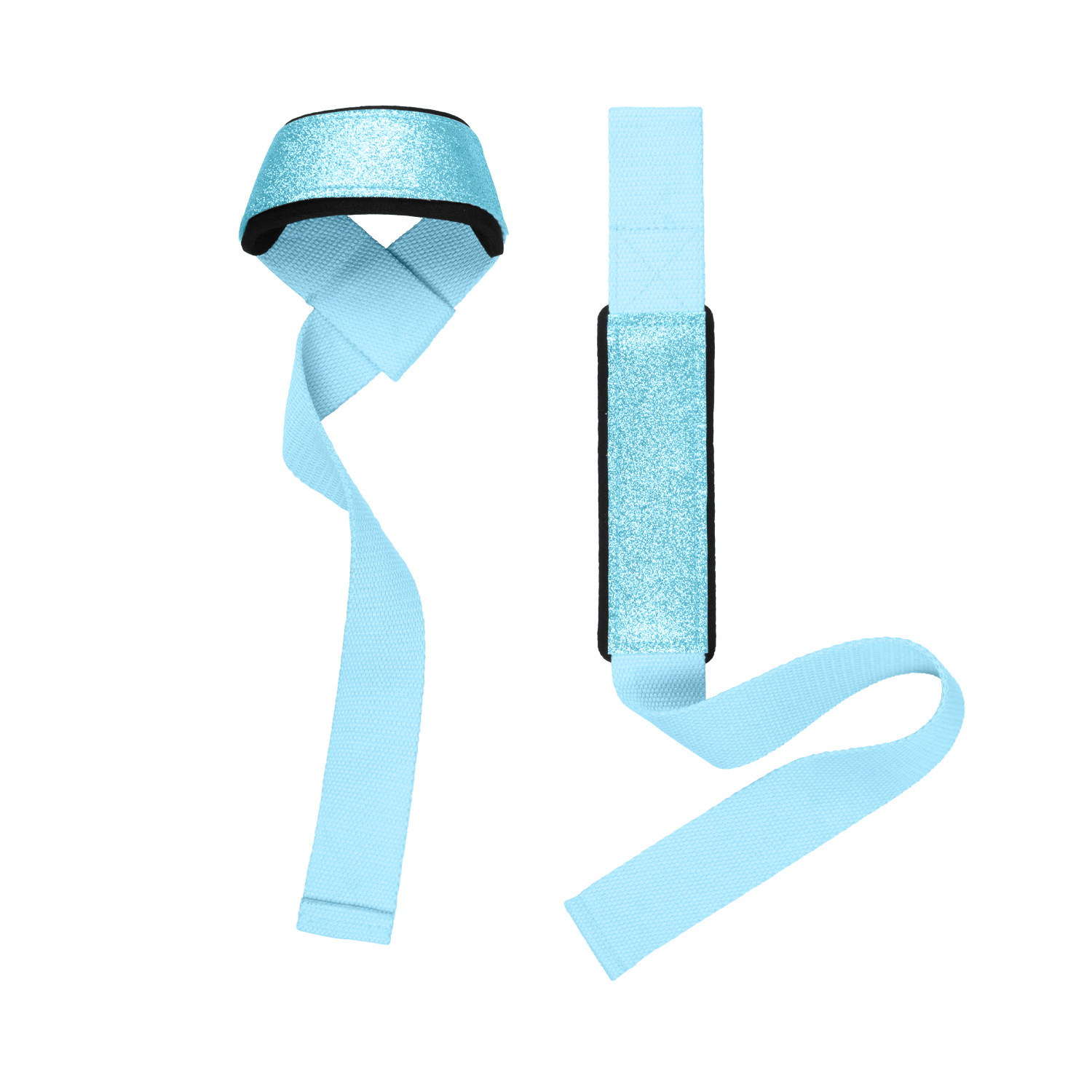 Nouveau brillant orthèse envel - Wrist Wraps Weightlifting Support avis et prix
