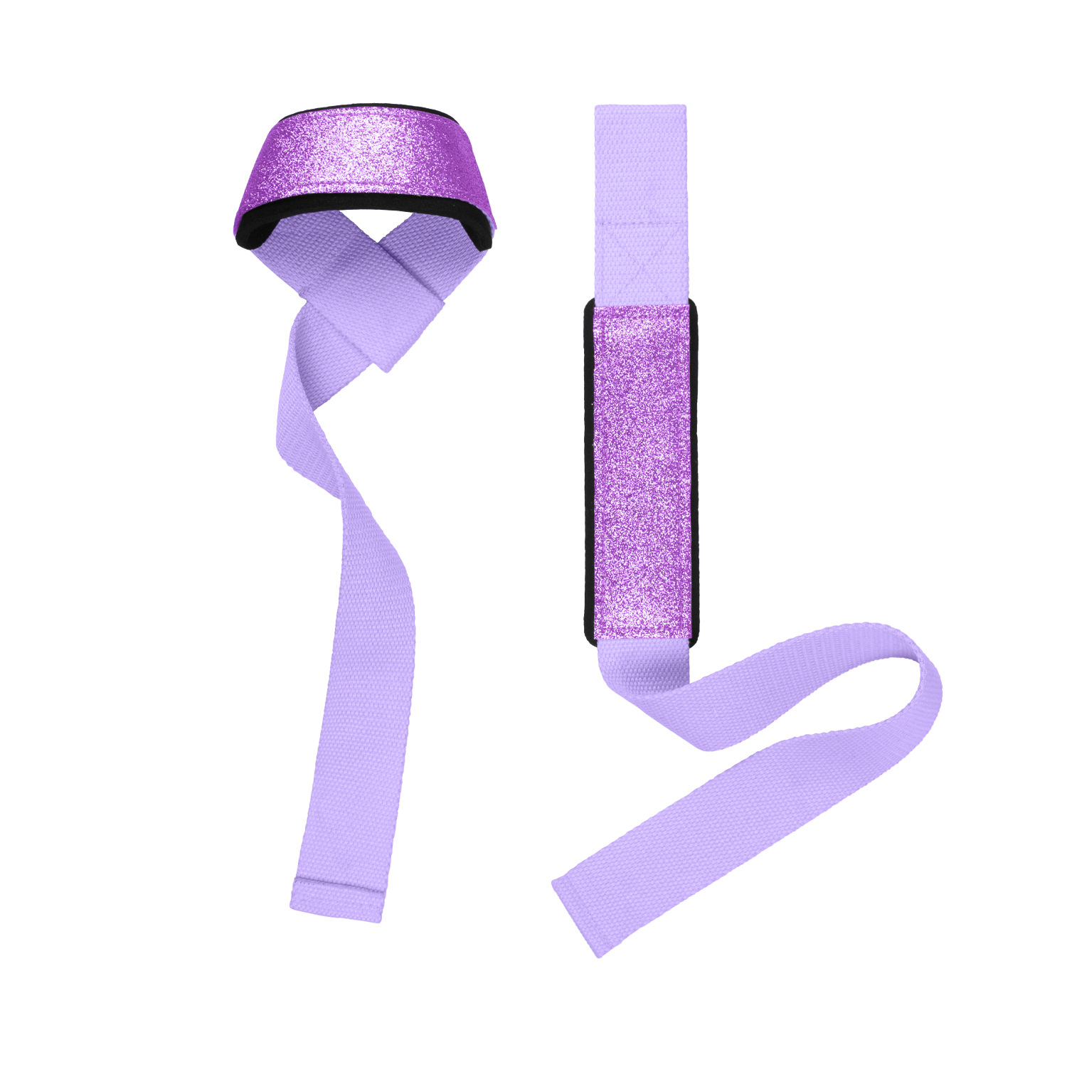 Nouveau brillant orthèse envel - Wrist Wraps Weightlifting Support avis et prix