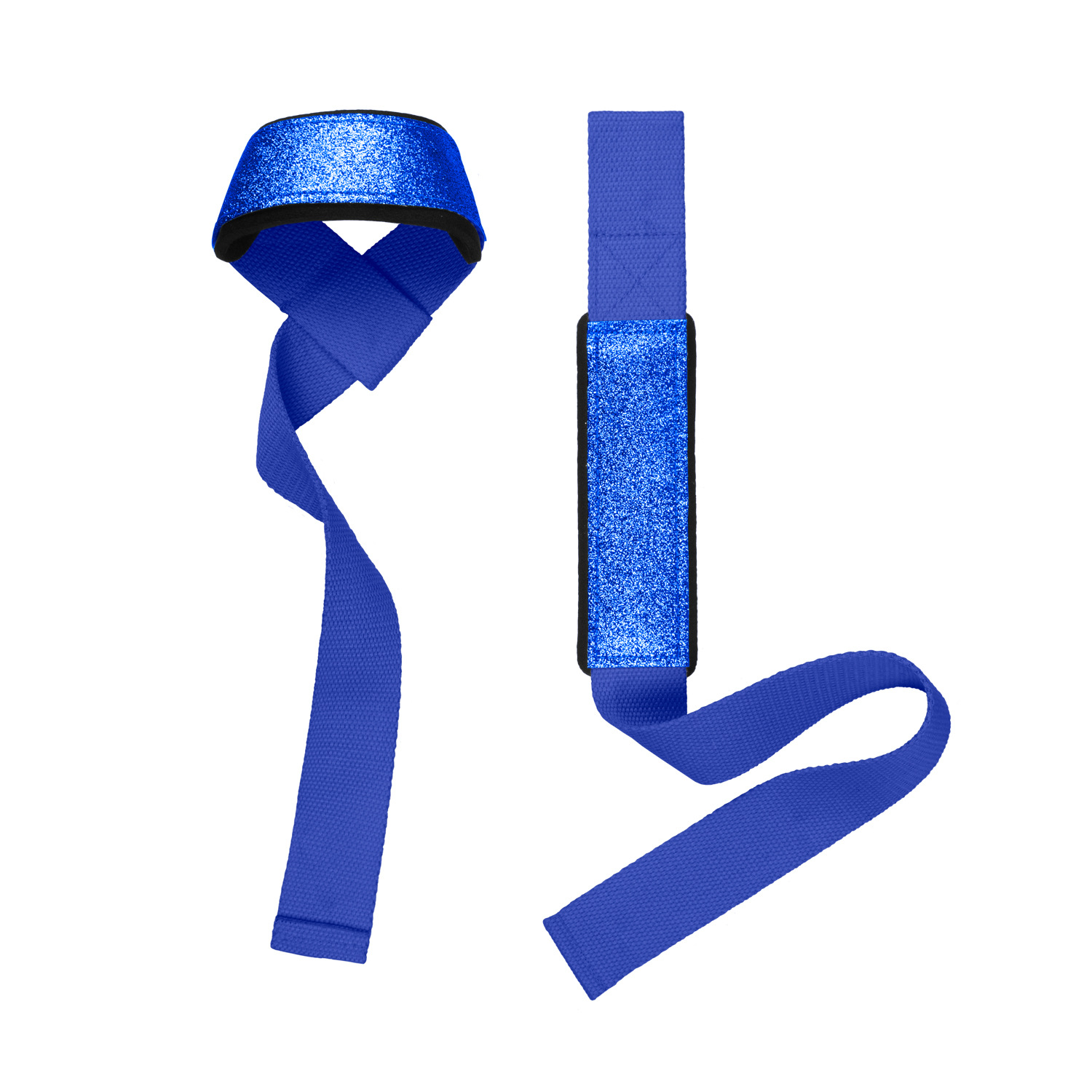 Nouveau brillant orthèse envel - Wrist Wraps Weightlifting Support avis et prix