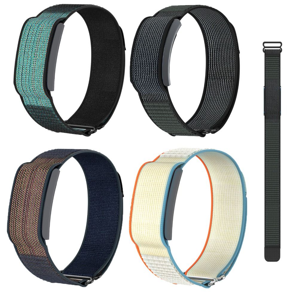 Nouveau bracelet de sport en n - Resistance Bands Set With Handles avis et prix