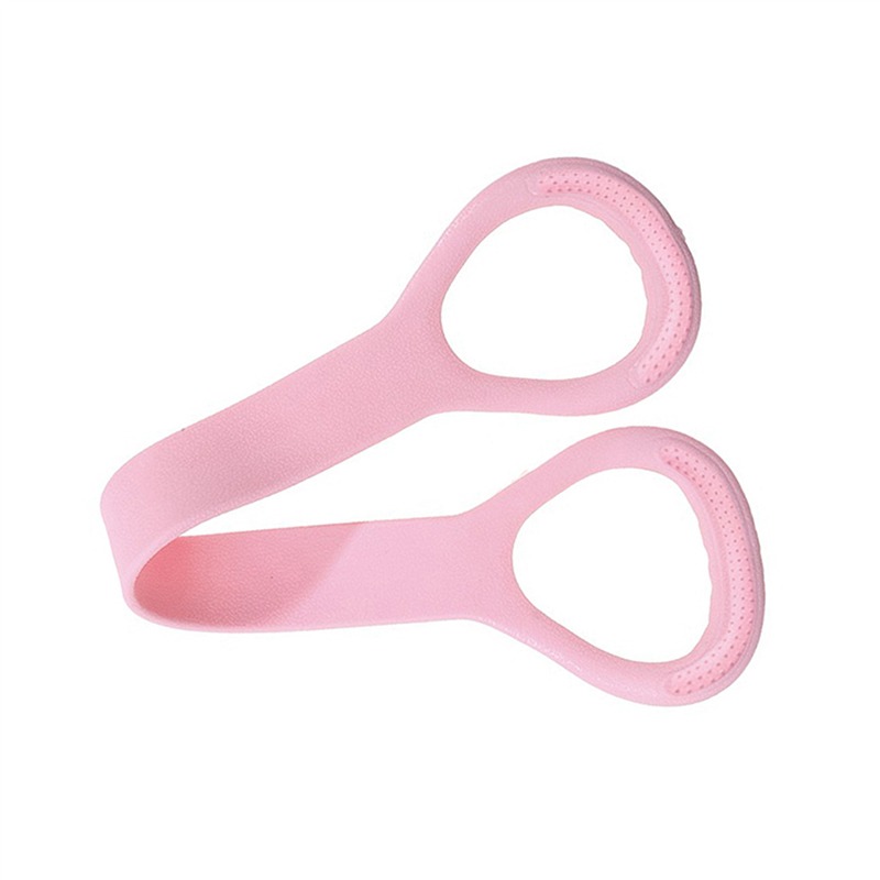 Bande de résistance en forme d - Pilates Bar Kit With Resistance Bands avis et prix