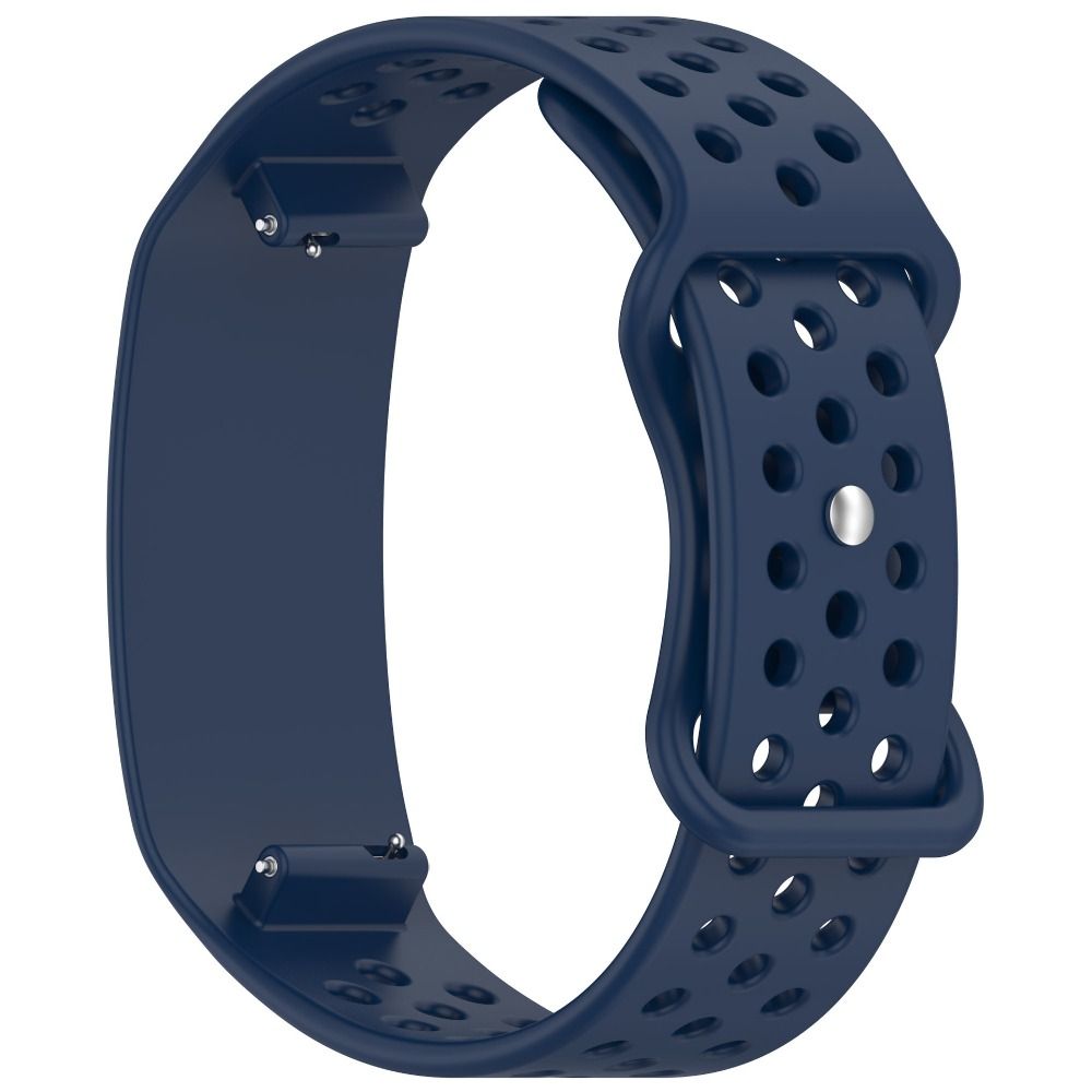 Bracelet de remplacement en si - Resistance Bands Set With Handles avis et prix