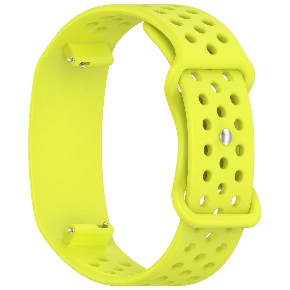 Bracelet de remplacement en si - Resistance Bands Set With Handles avis et prix