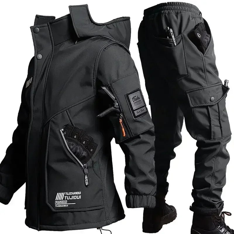Veste de randonnée, uniforme d - Hiking avis et prix