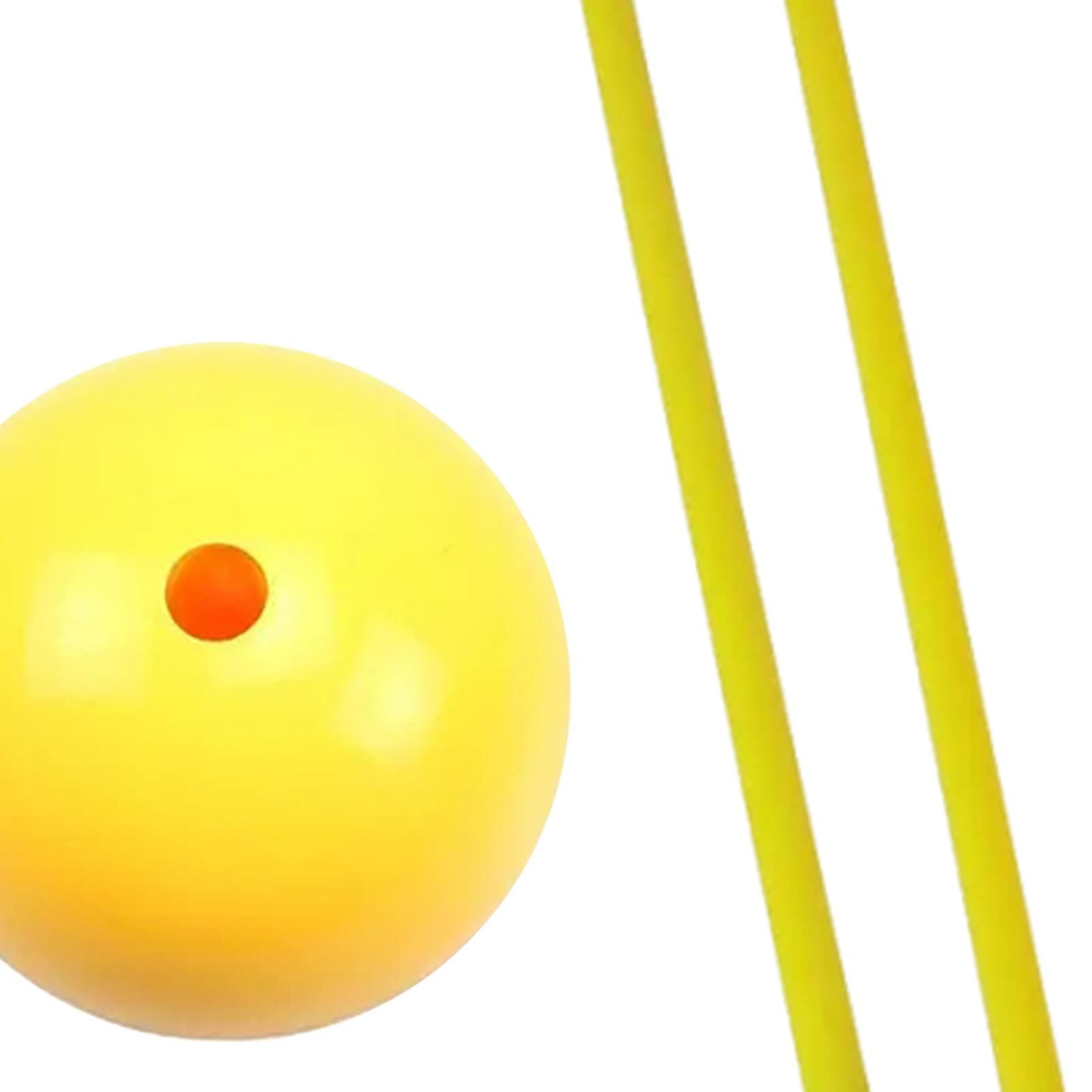 Cônes de marquage durables pou - Team Sports avis et prix