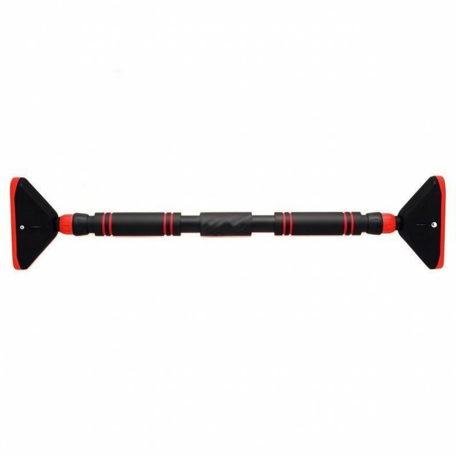Barre de traction sans vis, ré - Door Pull Up Bar No Screw avis et prix