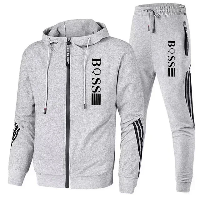 Ensemble de vêtements de sport - Hiking avis et prix