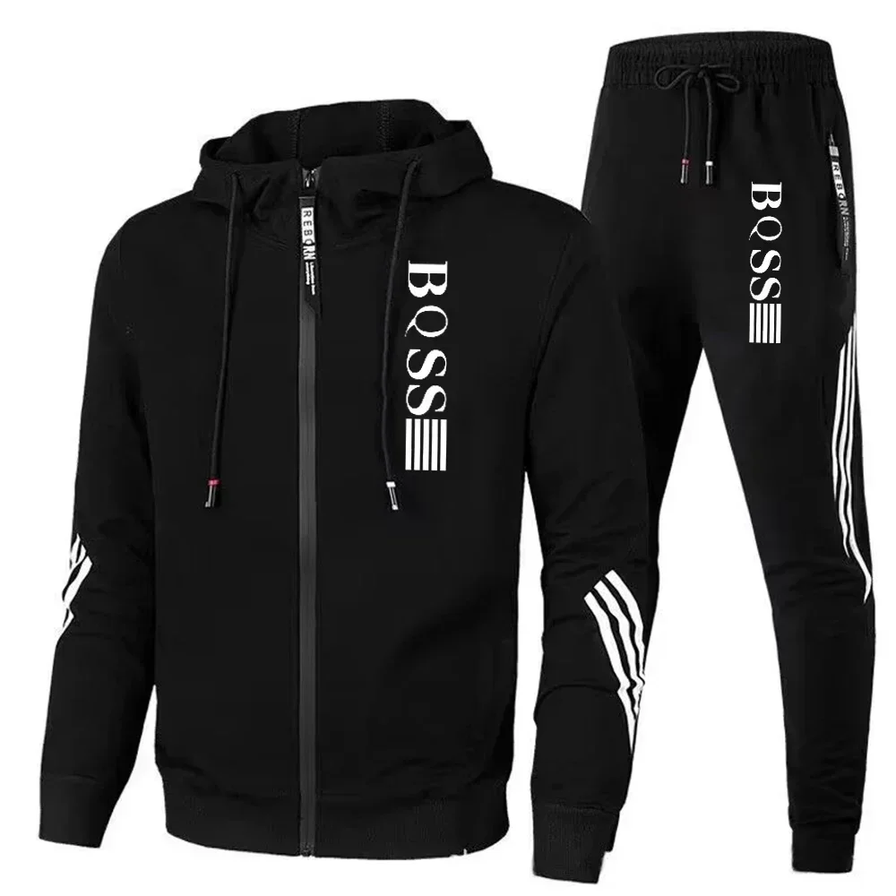 Ensemble de vêtements de sport - Hiking avis et prix