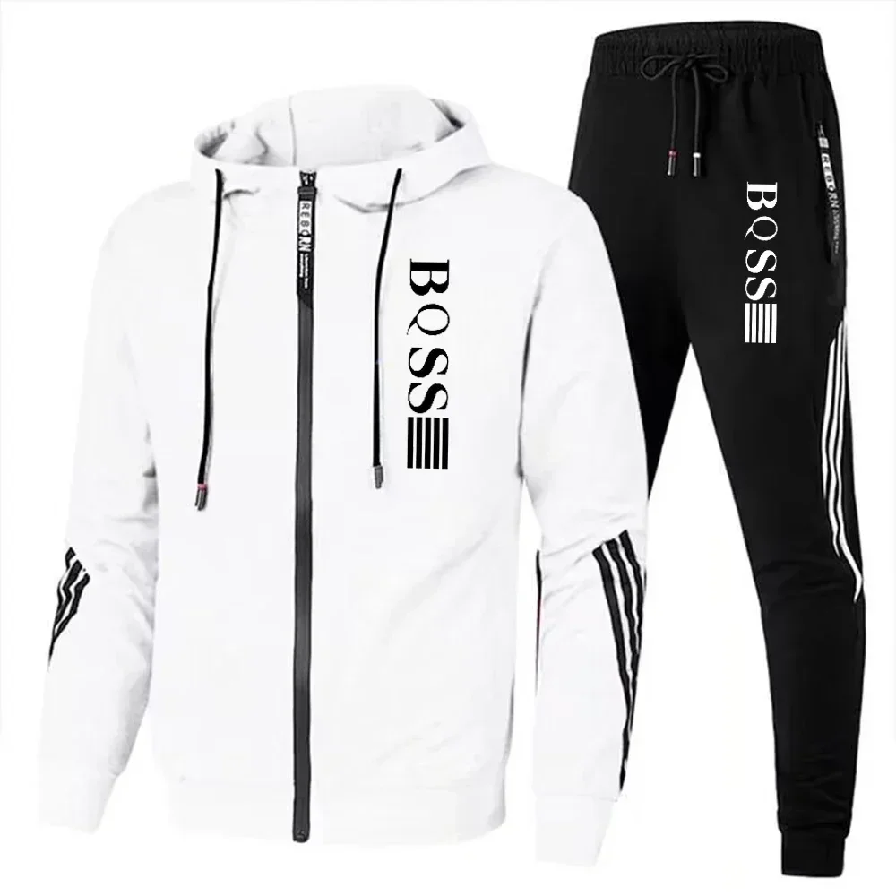 Ensemble de vêtements de sport - Hiking avis et prix