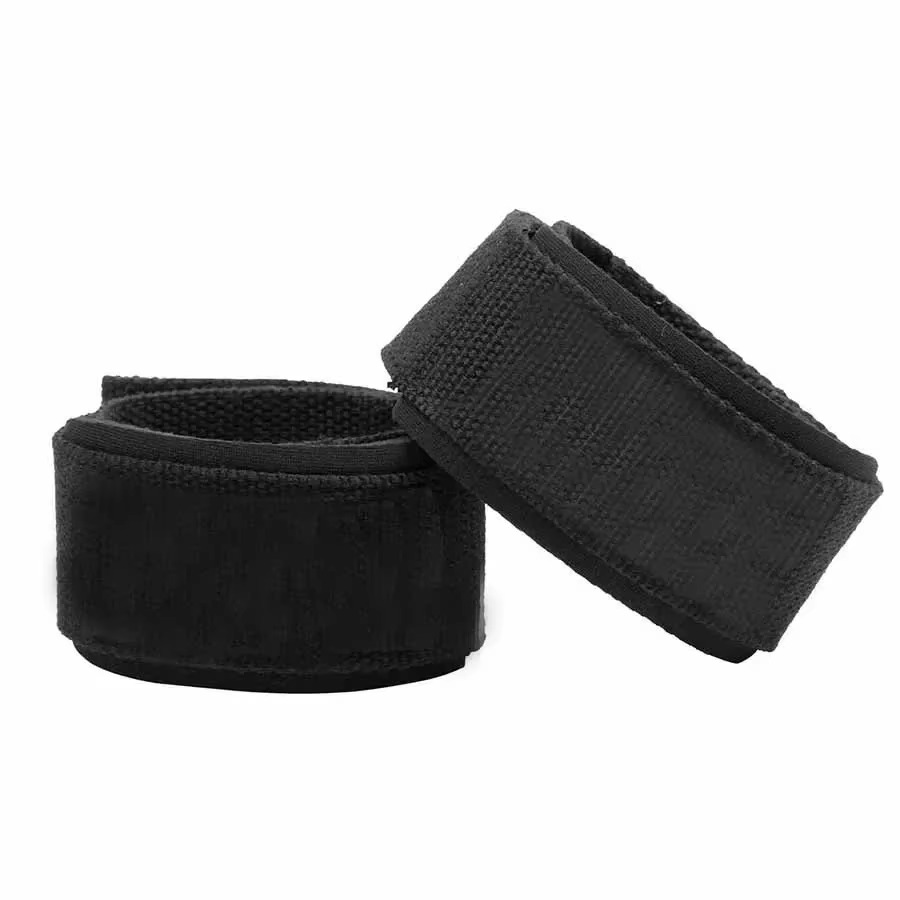 Sangles de poignet réglables p - Wrist Wraps Weightlifting Support avis et prix