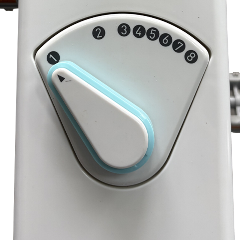 Vélo d'exercice pliable en aci - Exercise Bike Magnetic Resistance avis et prix