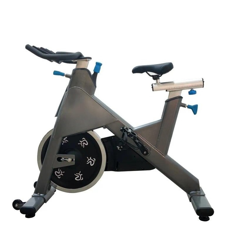 Vélo d'exercice à résistance m - Exercise Bike Magnetic Resistance avis et prix