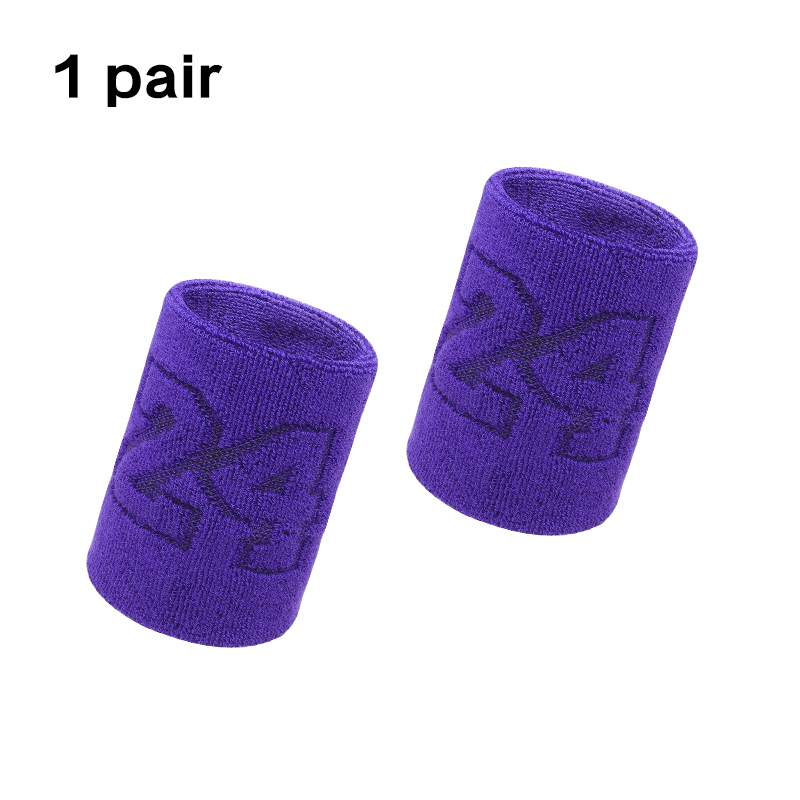 Bracelet élastique en coton po - Wrist Wraps Weightlifting Support avis et prix