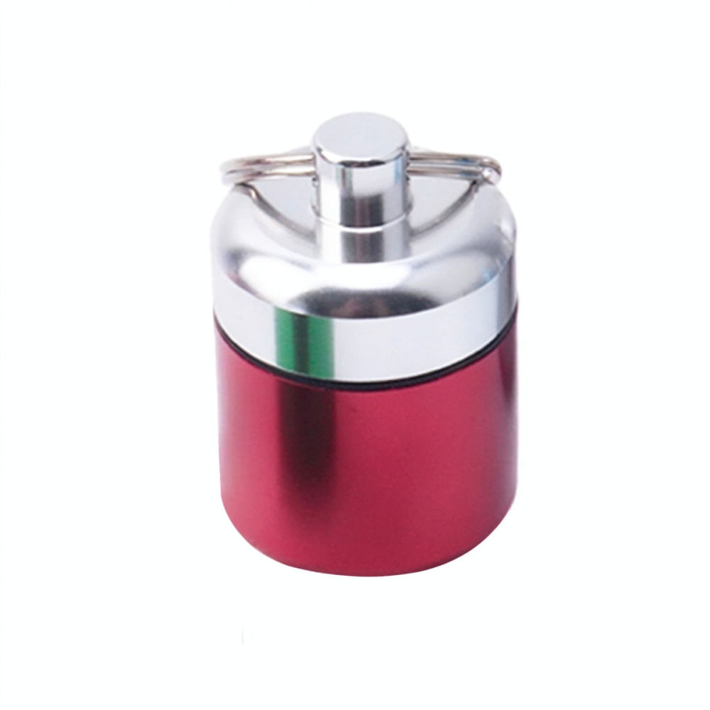 Boîte de rangement portable en - Hiking avis et prix