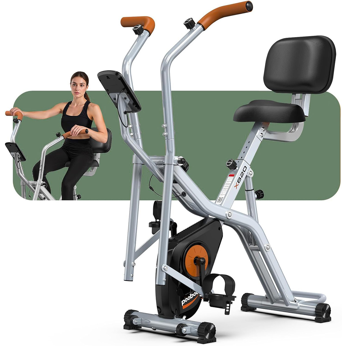 Ensemble de bandes de résistan - Resistance Bands Set With Handles avis et prix
