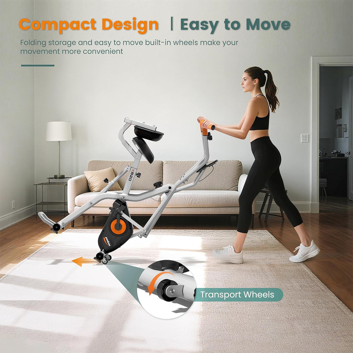 Ensemble de bandes de résistan - Resistance Bands Set With Handles avis et prix
